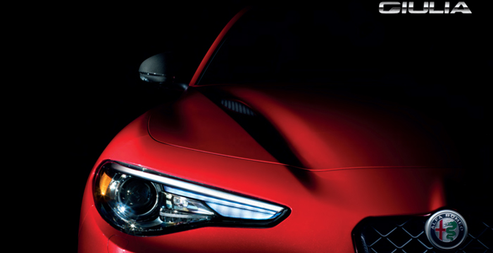 How to Maintain Your Alfa Romeo Giulia Service Manual + Common Issues