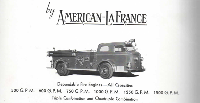 American LaFrance Proposal 1955.pdf