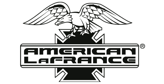 American LaFrance Trucks Manuals PDF