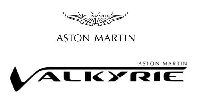 Aston Martin Valkyrie Owner’s and service Manual