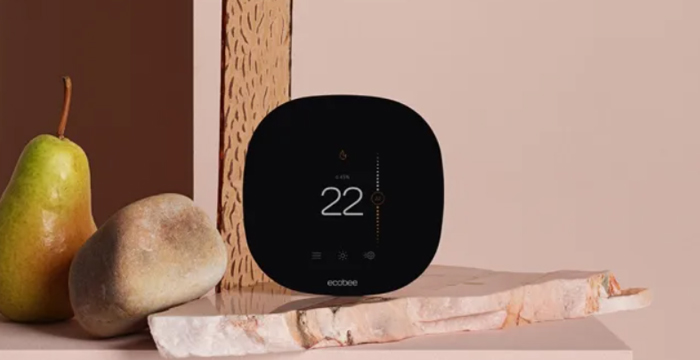 Ecobee3 lite Installation guide and wiring Diagrams