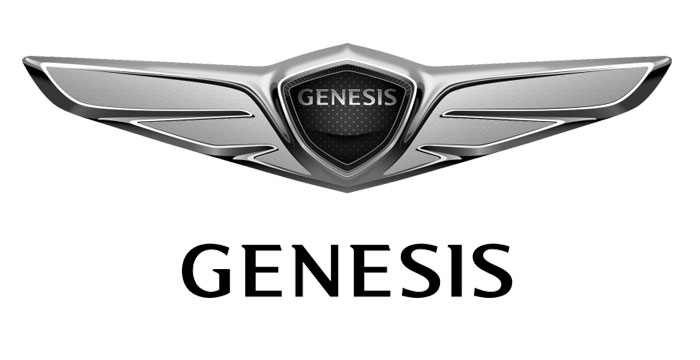 Genesis Car Owner's and Service Manual