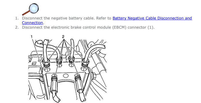 2005 - 2011 Holden Barina Workshop Repair Manual
