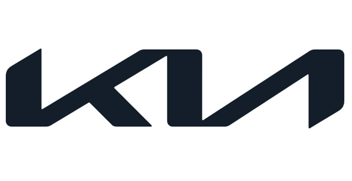 KIA Owner's and Service Repair Manual PDF