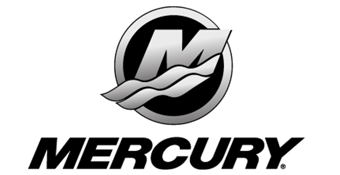 Mercury Marine Service Repair Manual