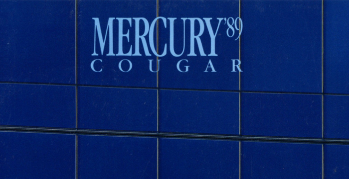 Mercury Cougar Owner’s and Service Manuals