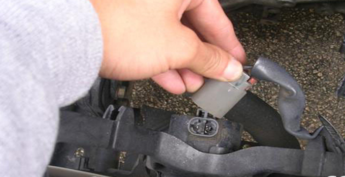 Nissan Sentra Engine Tuning Documentation