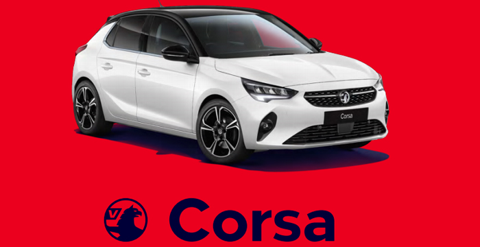 Vauxhall Corsa Owner's and Service Manuals